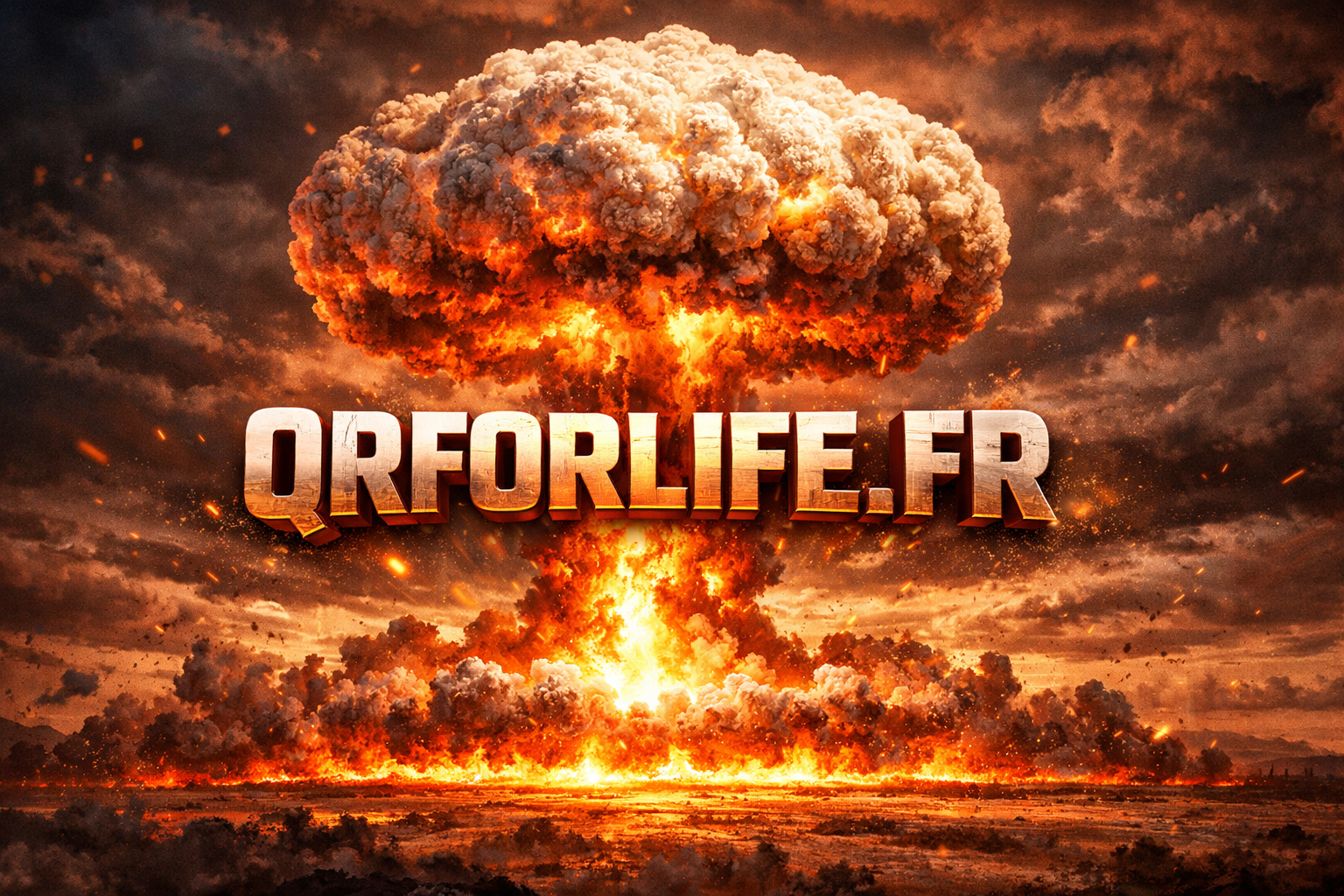 Tasse à Café en Céramique